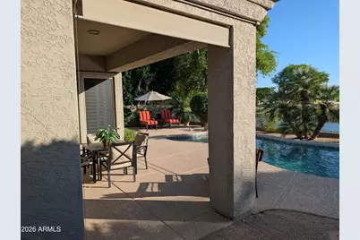 21012 N 70th Drive, Glendale, AZ 85308 - Photo 37