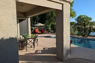 21012 N 70th Dr, Glendale, AZ 85308 - Photo 37