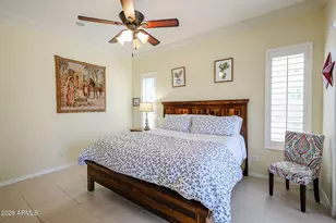 21012 N 70th Dr, Glendale, AZ 85308 - Photo 17
