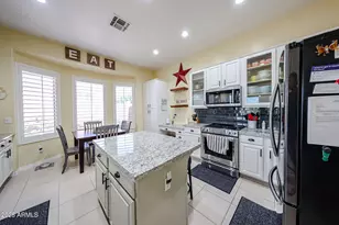 21012 N 70th Dr, Glendale, AZ 85308 - Photo 27