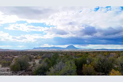 0 W Big Moon Ln Lot C (10 Acres) -- #14, Ash Fork, AZ 86320 - Photo 17
