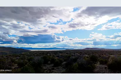 0 W Big Moon Ln Lot C (10 Acres) -- #14, Ash Fork, AZ 86320 - Photo 23