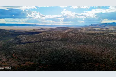 0 W Big Moon Ln Lot C (10 Acres) -- #14, Ash Fork, AZ 86320 - Photo 15