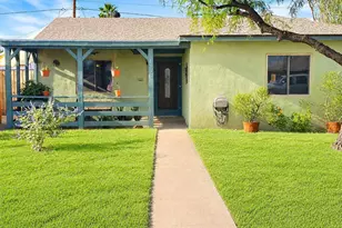 1306 W Clarendon Ave, Phoenix, AZ 85013 - Photo 3