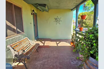 1306 W Clarendon Avenue, Phoenix, AZ 85013 - Photo 29