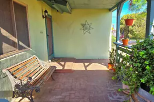 1306 W Clarendon Ave, Phoenix, AZ 85013 - Photo 29