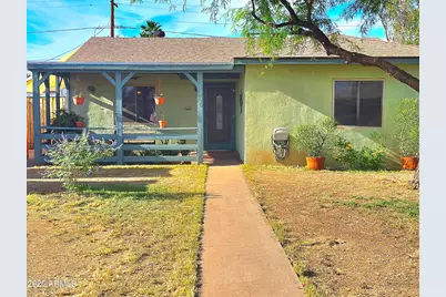 1306 W Clarendon Avenue, Phoenix, AZ 85013 - Photo 5