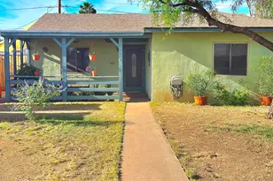 1306 W Clarendon Ave, Phoenix, AZ 85013 - Photo 5