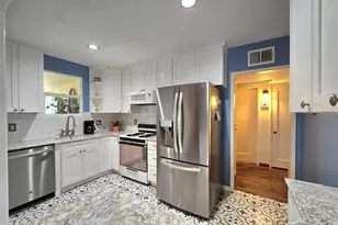 1306 W Clarendon Ave, Phoenix, AZ 85013 - Photo 13