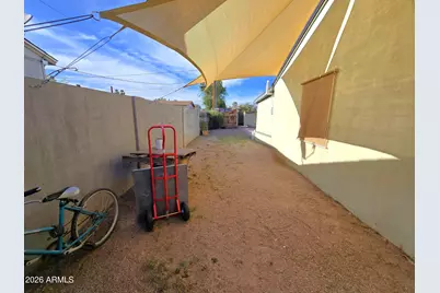 1306 W Clarendon Avenue, Phoenix, AZ 85013 - Photo 19