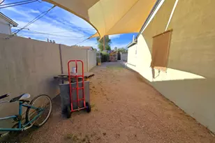 1306 W Clarendon Ave, Phoenix, AZ 85013 - Photo 19