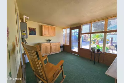1306 W Clarendon Avenue, Phoenix, AZ 85013 - Photo 17