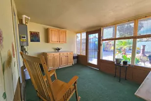 1306 W Clarendon Ave, Phoenix, AZ 85013 - Photo 17