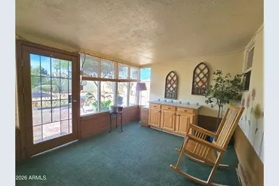 1306 W Clarendon Avenue, Phoenix, AZ 85013 - Photo 15
