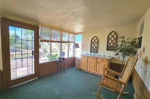 1306 W Clarendon Ave, Phoenix, AZ 85013 - Photo 15