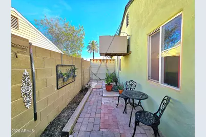 1306 W Clarendon Avenue, Phoenix, AZ 85013 - Photo 21