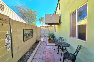 1306 W Clarendon Ave, Phoenix, AZ 85013 - Photo 21