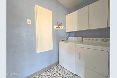 1306 W Clarendon Avenue, Phoenix, AZ 85013 - Photo 15