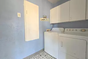 1306 W Clarendon Ave, Phoenix, AZ 85013 - Photo 15
