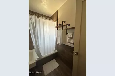 1306 W Clarendon Avenue, Phoenix, AZ 85013 - Photo 17