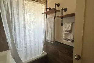 1306 W Clarendon Ave, Phoenix, AZ 85013 - Photo 17