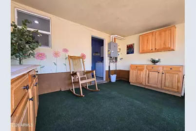 1306 W Clarendon Avenue, Phoenix, AZ 85013 - Photo 19