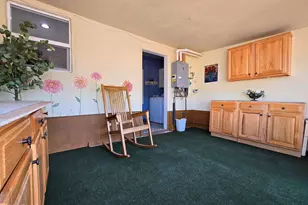 1306 W Clarendon Ave, Phoenix, AZ 85013 - Photo 19
