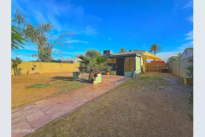 1306 W Clarendon Avenue, Phoenix, AZ 85013 - Photo 23