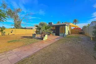 1306 W Clarendon Ave, Phoenix, AZ 85013 - Photo 23