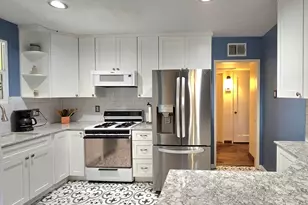 1306 W Clarendon Ave, Phoenix, AZ 85013 - Photo 13