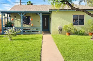 1306 W Clarendon Ave, Phoenix, AZ 85013 - Photo 3