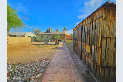 1306 W Clarendon Avenue, Phoenix, AZ 85013 - Photo 27