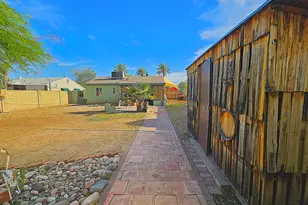 1306 W Clarendon Ave, Phoenix, AZ 85013 - Photo 27