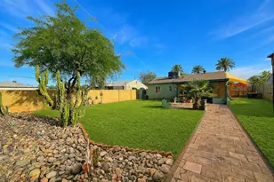 1306 W Clarendon Ave, Phoenix, AZ 85013 - Photo 21