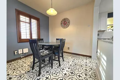 1306 W Clarendon Avenue, Phoenix, AZ 85013 - Photo 11