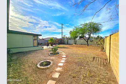 1306 W Clarendon Avenue, Phoenix, AZ 85013 - Photo 25