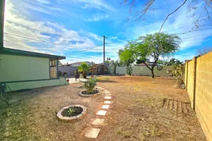 1306 W Clarendon Ave, Phoenix, AZ 85013 - Photo 25