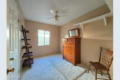 1306 W Clarendon Avenue, Phoenix, AZ 85013 - Photo 11