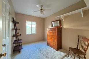 1306 W Clarendon Ave, Phoenix, AZ 85013 - Photo 11