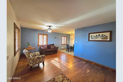 1306 W Clarendon Avenue, Phoenix, AZ 85013 - Photo 7