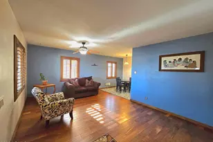 1306 W Clarendon Ave, Phoenix, AZ 85013 - Photo 7