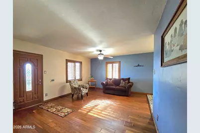 1306 W Clarendon Avenue, Phoenix, AZ 85013 - Photo 5