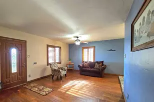 1306 W Clarendon Ave, Phoenix, AZ 85013 - Photo 5