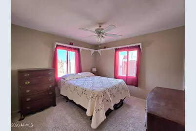 1306 W Clarendon Avenue, Phoenix, AZ 85013 - Photo 9