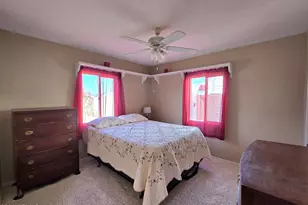 1306 W Clarendon Ave, Phoenix, AZ 85013 - Photo 9