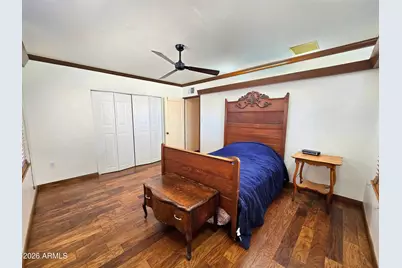 1306 W Clarendon Avenue, Phoenix, AZ 85013 - Photo 9