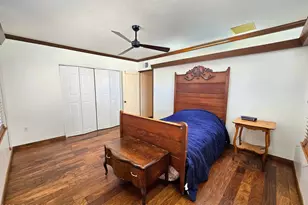 1306 W Clarendon Ave, Phoenix, AZ 85013 - Photo 9