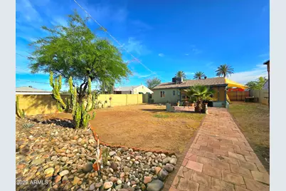 1306 W Clarendon Avenue, Phoenix, AZ 85013 - Photo 23