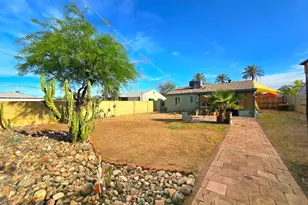 1306 W Clarendon Ave, Phoenix, AZ 85013 - Photo 23