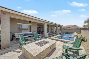 13520 W Phacelia Ln, Peoria, AZ 85383 - Photo 39